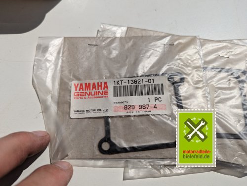 PXL_20240523_102544859